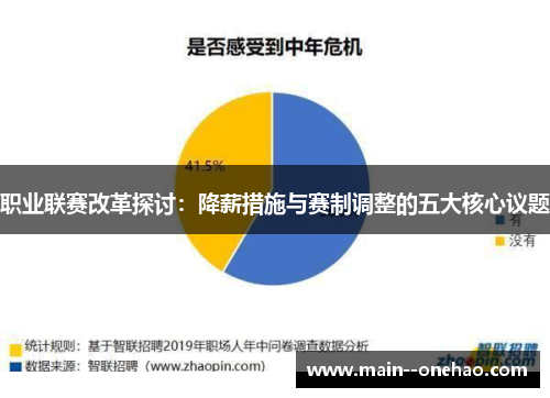 职业联赛改革探讨：降薪措施与赛制调整的五大核心议题