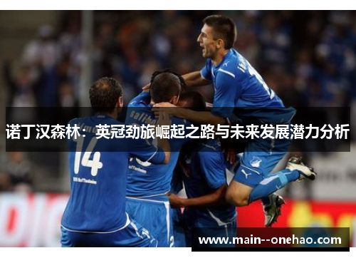 诺丁汉森林：英冠劲旅崛起之路与未来发展潜力分析
