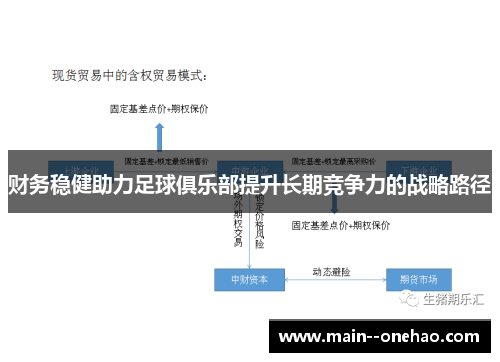财务稳健助力足球俱乐部提升长期竞争力的战略路径